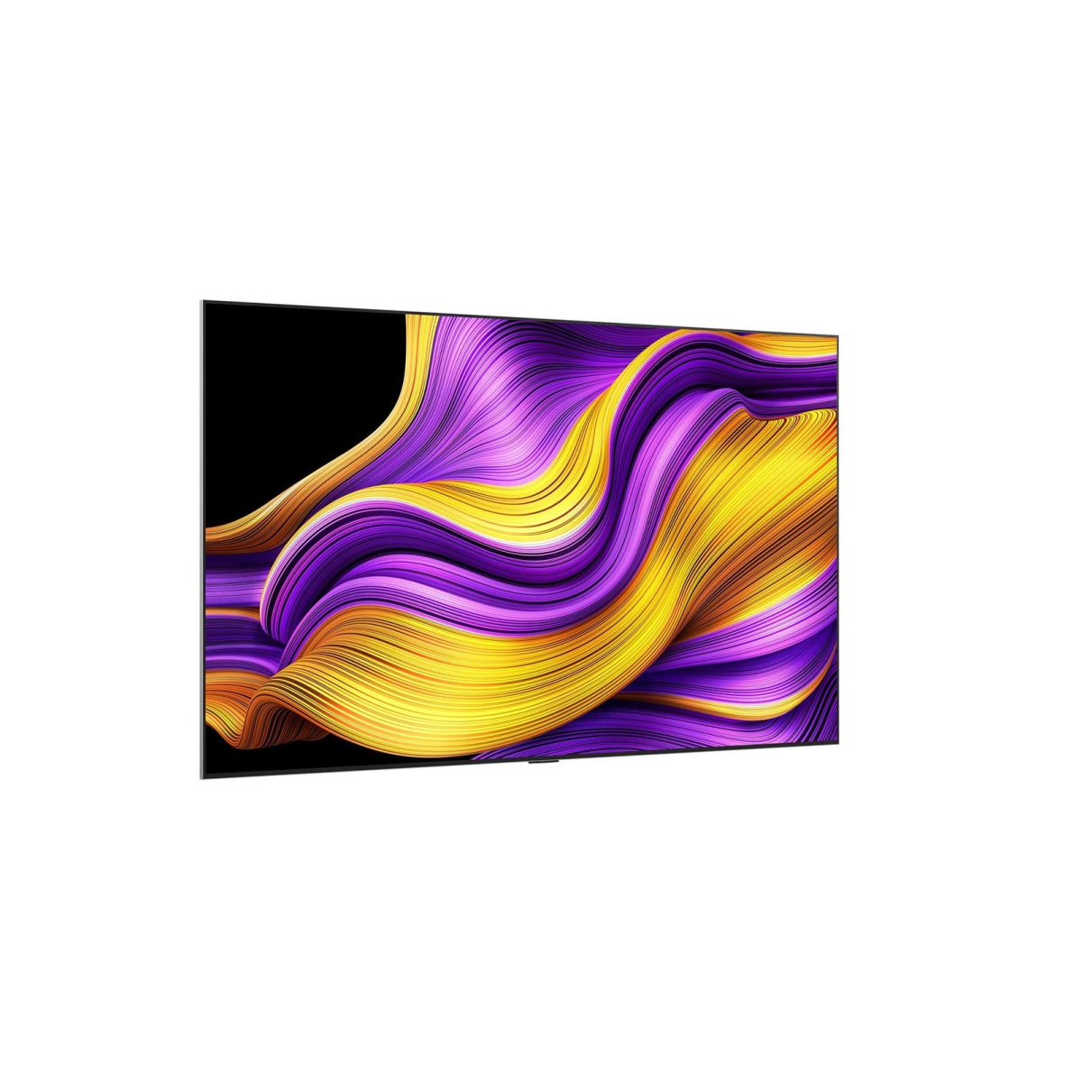 image lg oled tv oled77g55lw 2
