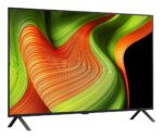 Image LG OLED TV OLED65B56LA 2