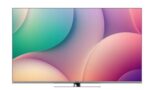 Image Panasonic LED TV-43W83AE6 1