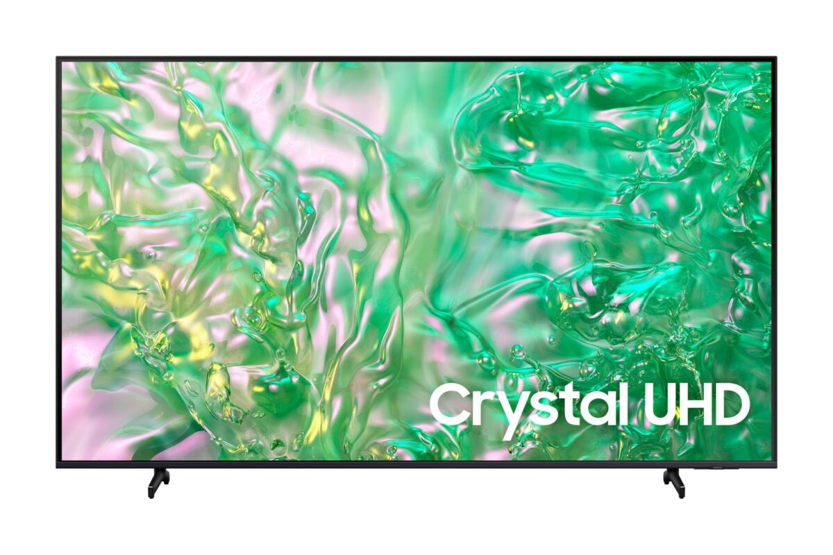 image samsung uhd tv ue85du8070 1