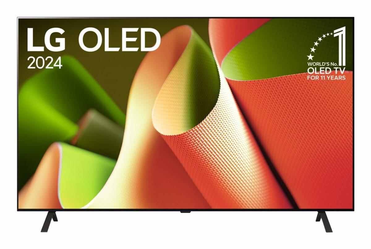 pWedfcbfG8oIVtFWkggSCMfnUuLYNyxgzjUoaOTm.jpg image lg oled tv oled77b46la 3