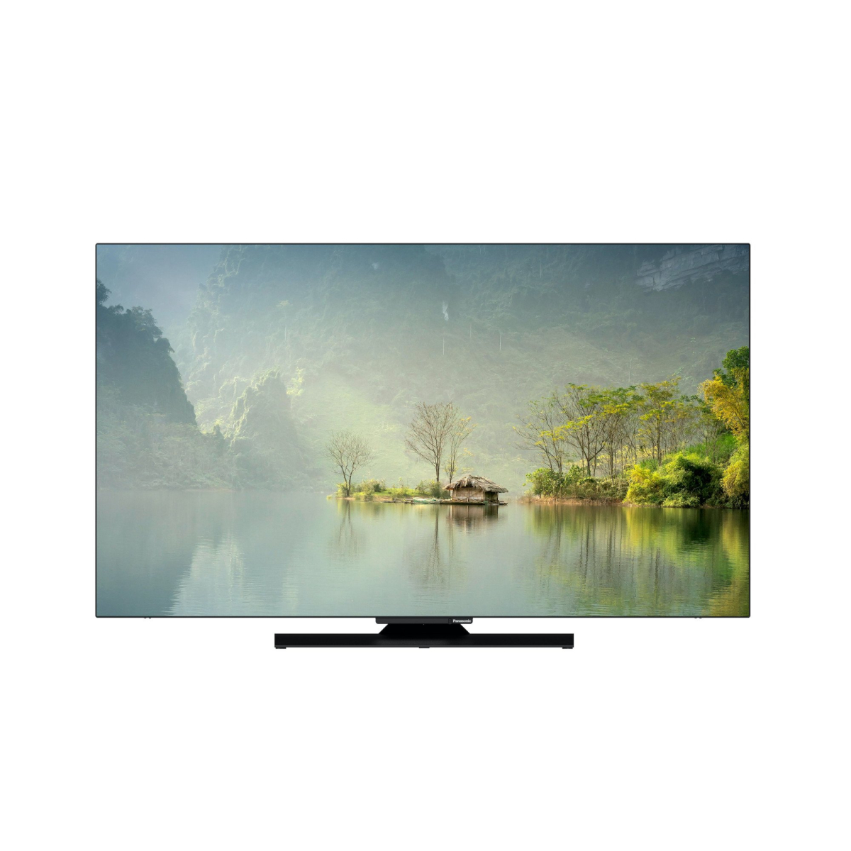 image panasonic oled tv-55z80aez 1