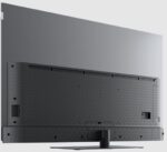 Image Loewe We. SEE 55 OLED COAL BLACK 3