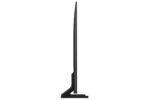 Image SAMSUNG QLED TV QE55Q67D 4