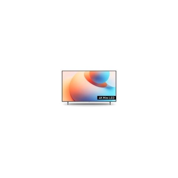 Image Panasonic MINI LED TV-55W95AEG 0