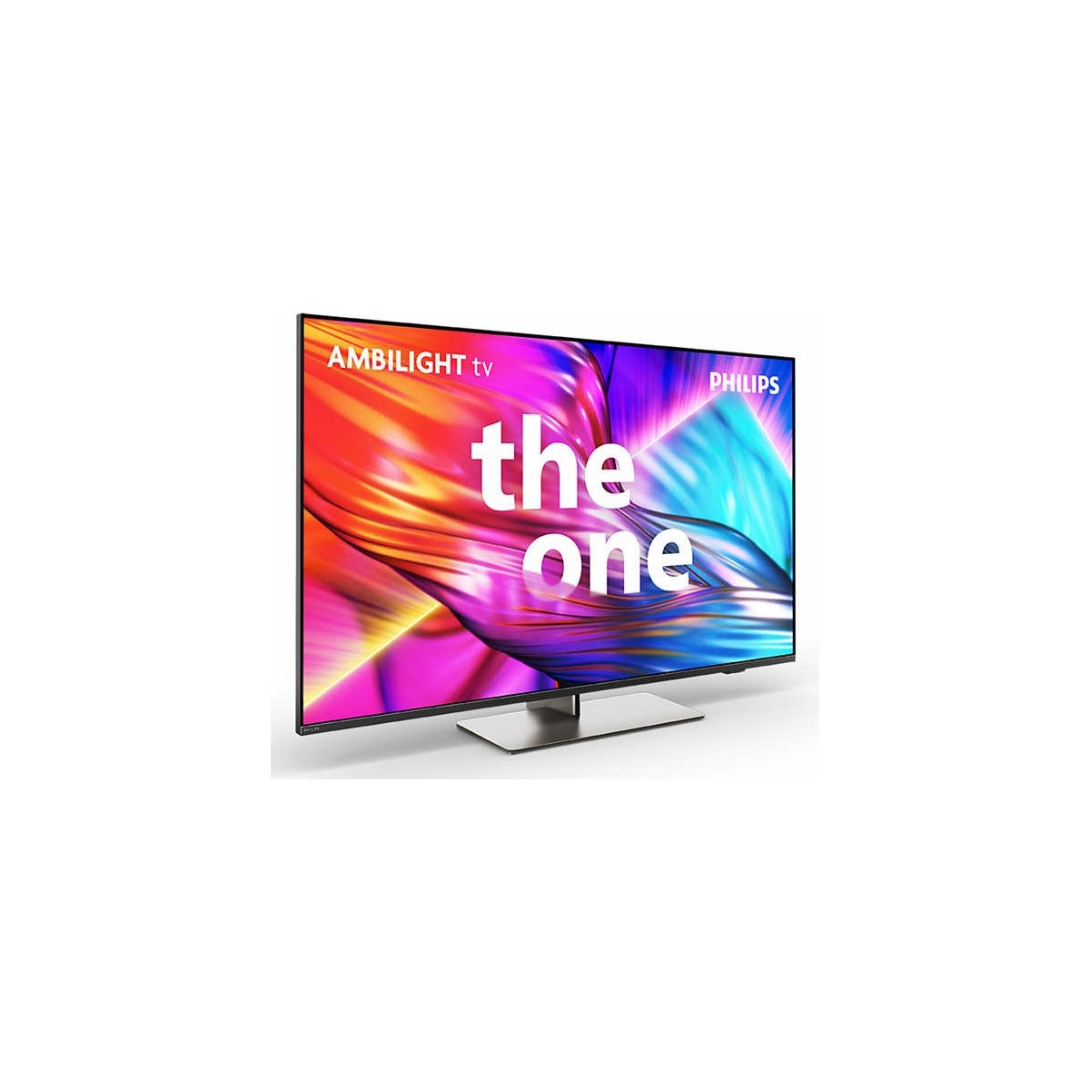 image philips uhd tv 65pus894912 1