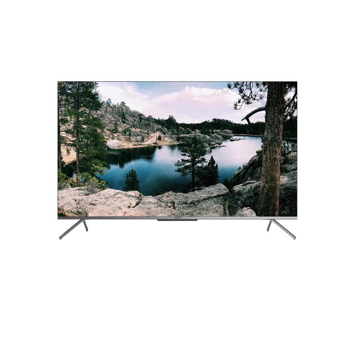 q1IMr1QZBq7deJ7OTL2fQ62HPYHPqgTK0vX7VqKY.jpg image metz uhd tv 55muc8500z 0