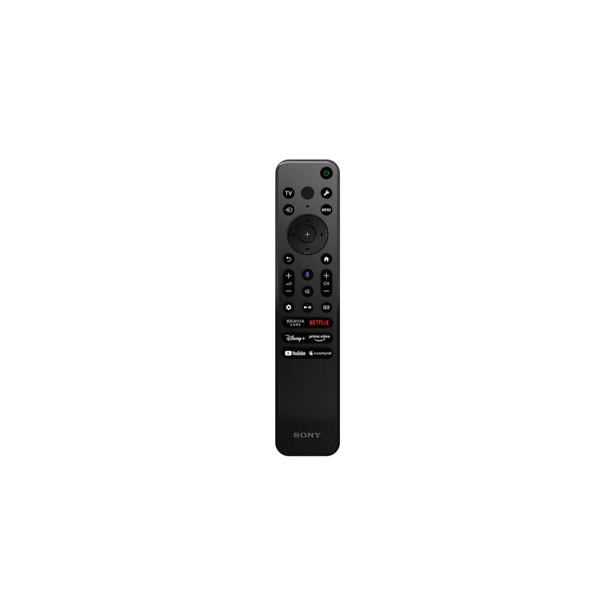 qBiWKvuqK3ZtsBZcflzZ033PvbDHJgRC3A1aLeqC.png image sony uhd tv xr85x90lp 3