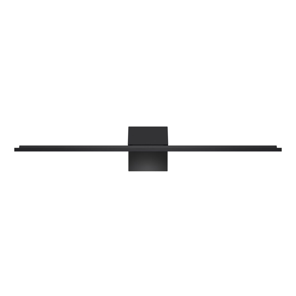 qQHRlTzfMbqkV7NAPNrUuEZod725SOKkmzBCPUie.jpg image lg qned tv 100qned86a6 4