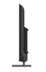 Image Thomson Google TV 40-inch QLED 4