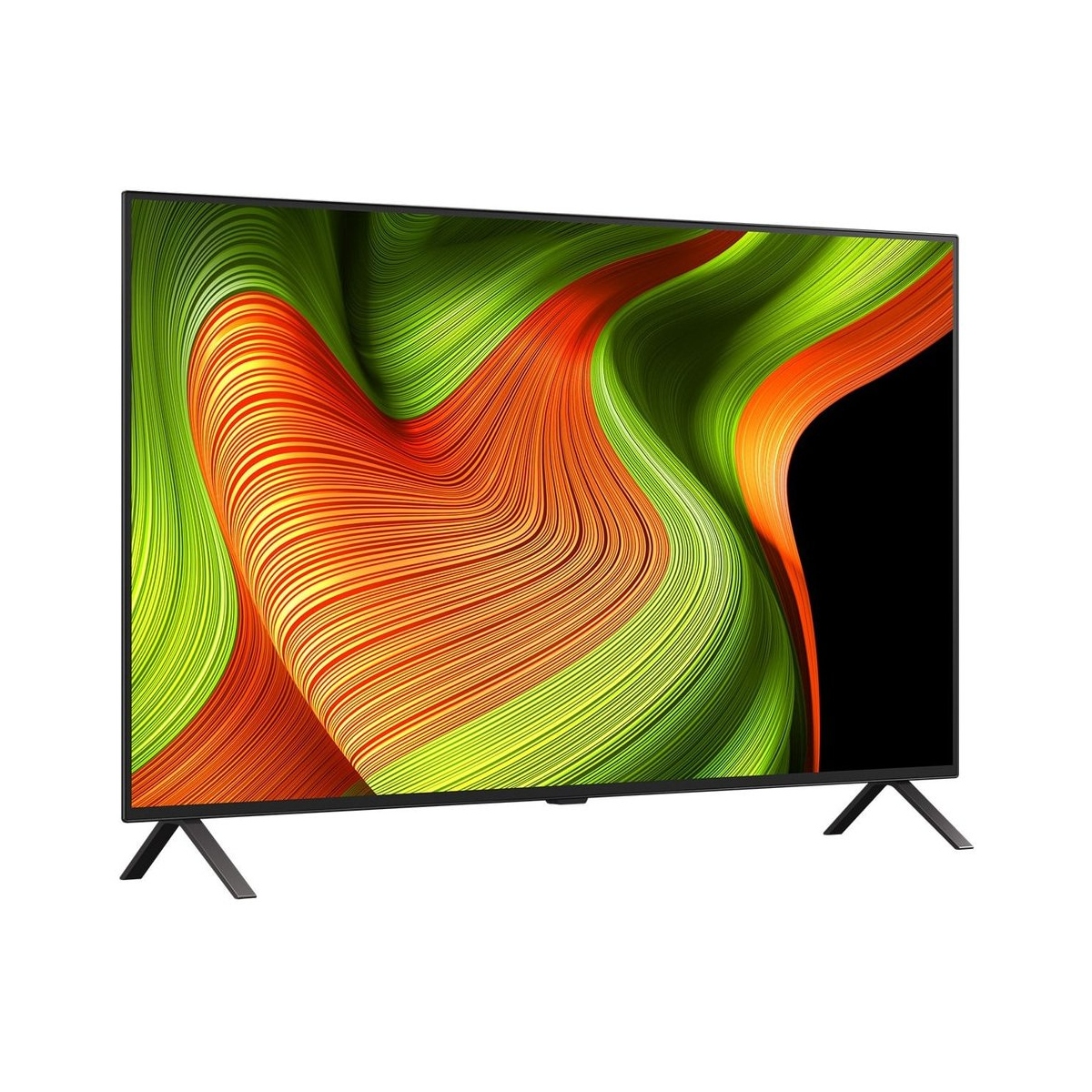 image lg oled tv oled48b56la 2