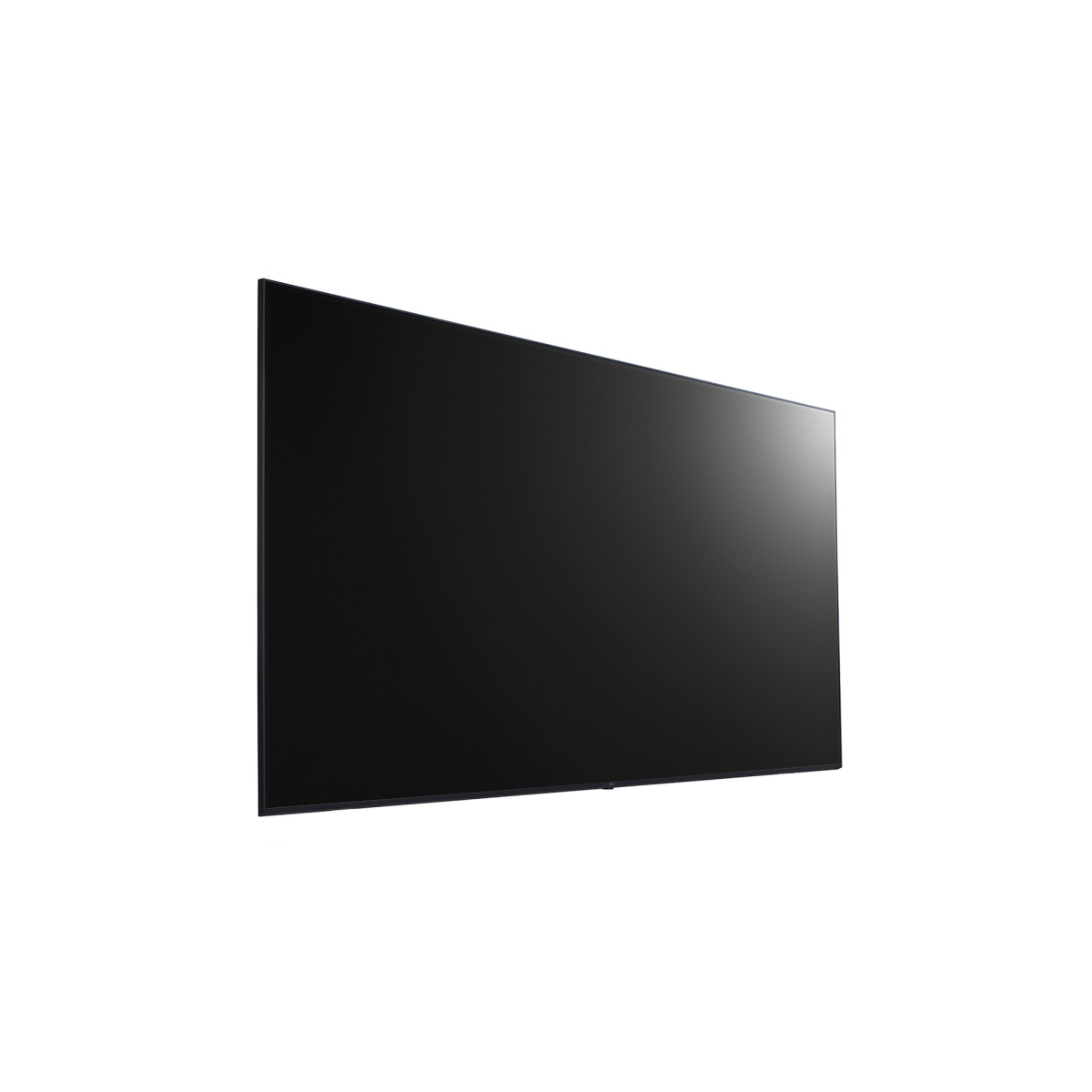 image lg uhd signage tv 86ul3jb 4