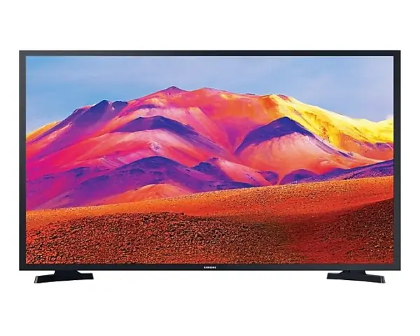 Image SAMSUNG HD TV UE40T5300A 0