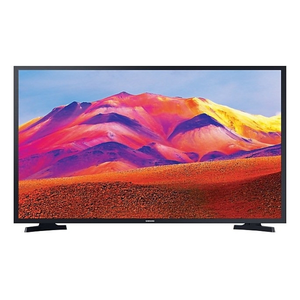 Image SAMSUNG HD TV UE40T5300A 0