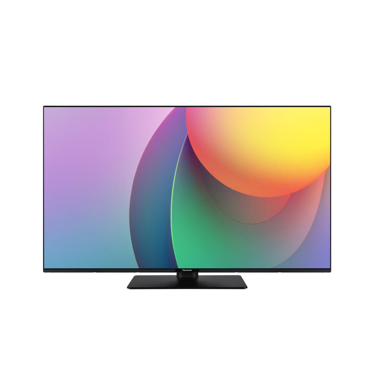 image panasonic led tb-50w60aez 3