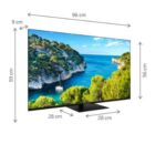 Image Thomson Google TV 43-inch UHD 1