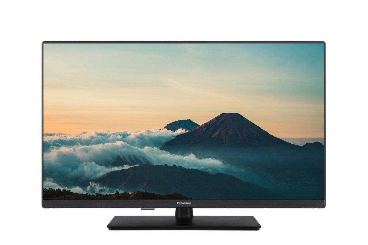 r6uP2GBLAHQ8ylQICK43BojpobG4YX34UzrRysHz.jpg image panasonic led tv-32s55aez 3