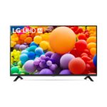 Image LG UHD TV 55UT73006LA 2