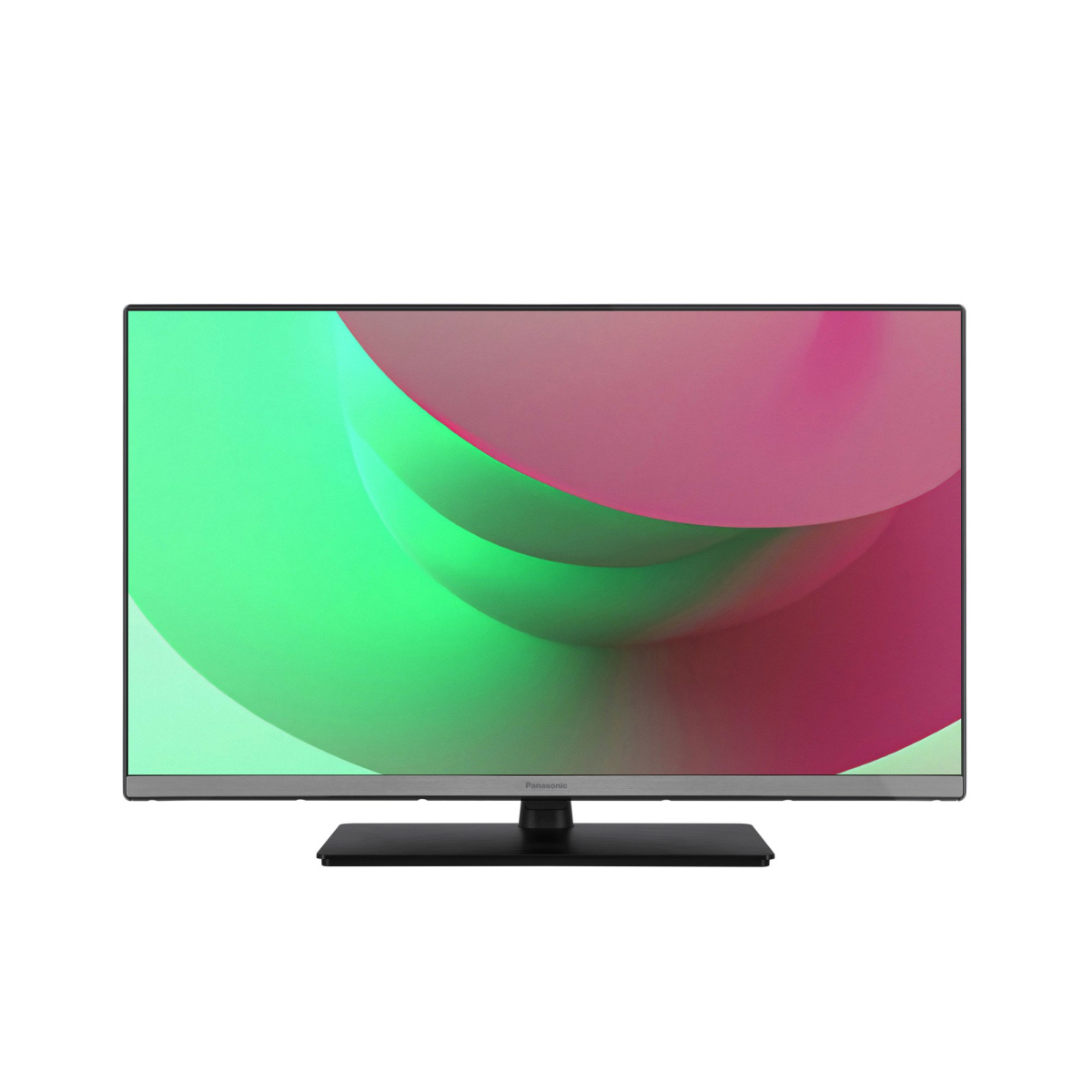 image panasonic led tb-32s45aez 2