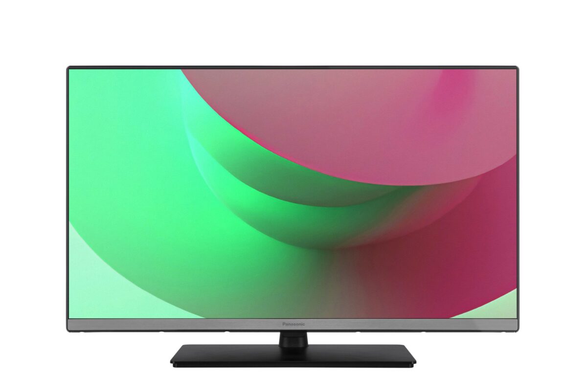 rGjQ1XsHGgvMvPrgS6KBaNIzYDdwMgKjwsm3gRol.jpg image panasonic led tb-32s45aez 2