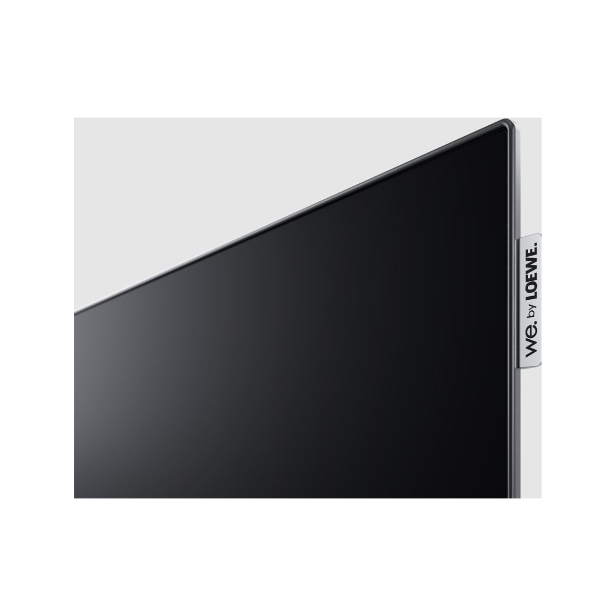 rUarWjEqUlSXnfMblTysKaqIqhcHssTe18p9Iigj.jpg image loewe we. see 65 oled coal black 3