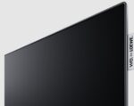Image Loewe We. SEE 65 OLED COAL BLACK 3