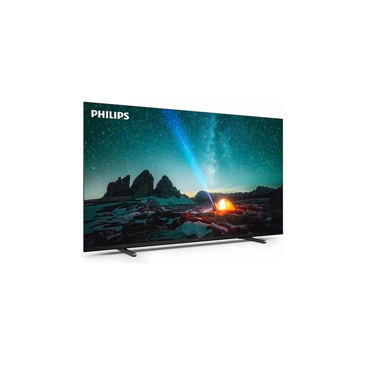 image philips uhd tv 43pus760912 3