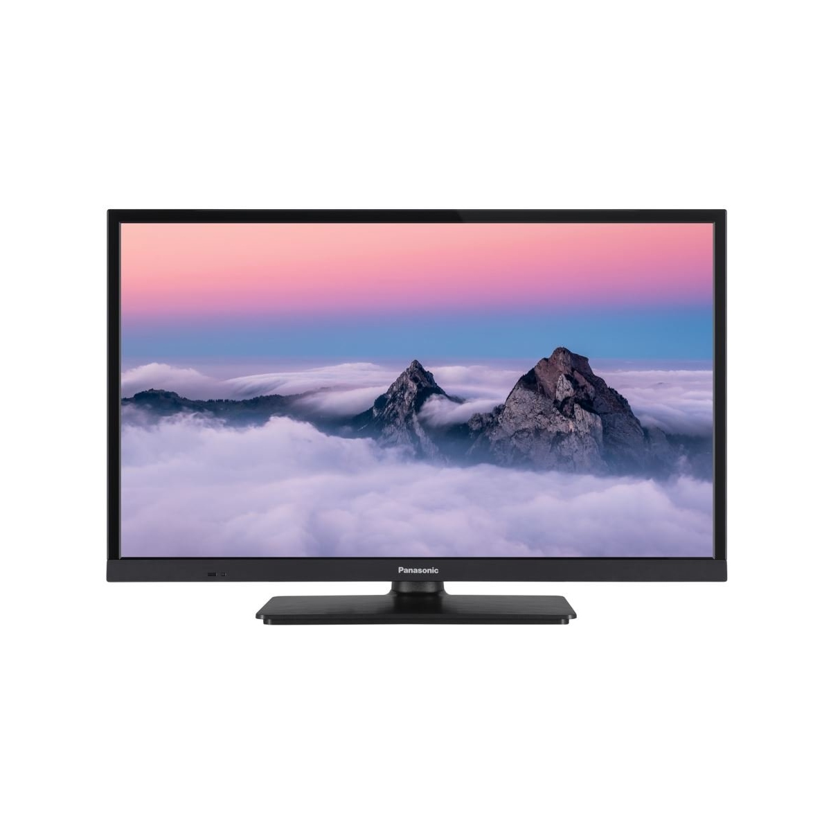 s3zU9UUnnN7nXqJOjWd6NuBHAC79igKGHupbdCpj.jpg image panasonic led tv-24s50aez 4