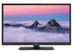 Image Panasonic LED TV-24S50AEZ 4