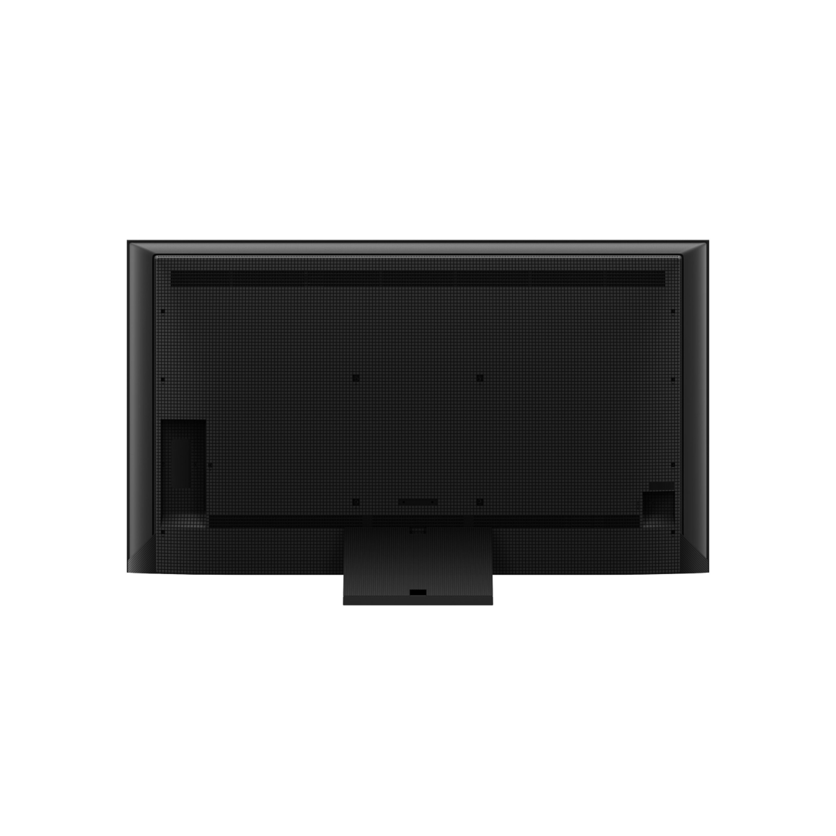 image tcl mini led tv 75mqled80 4