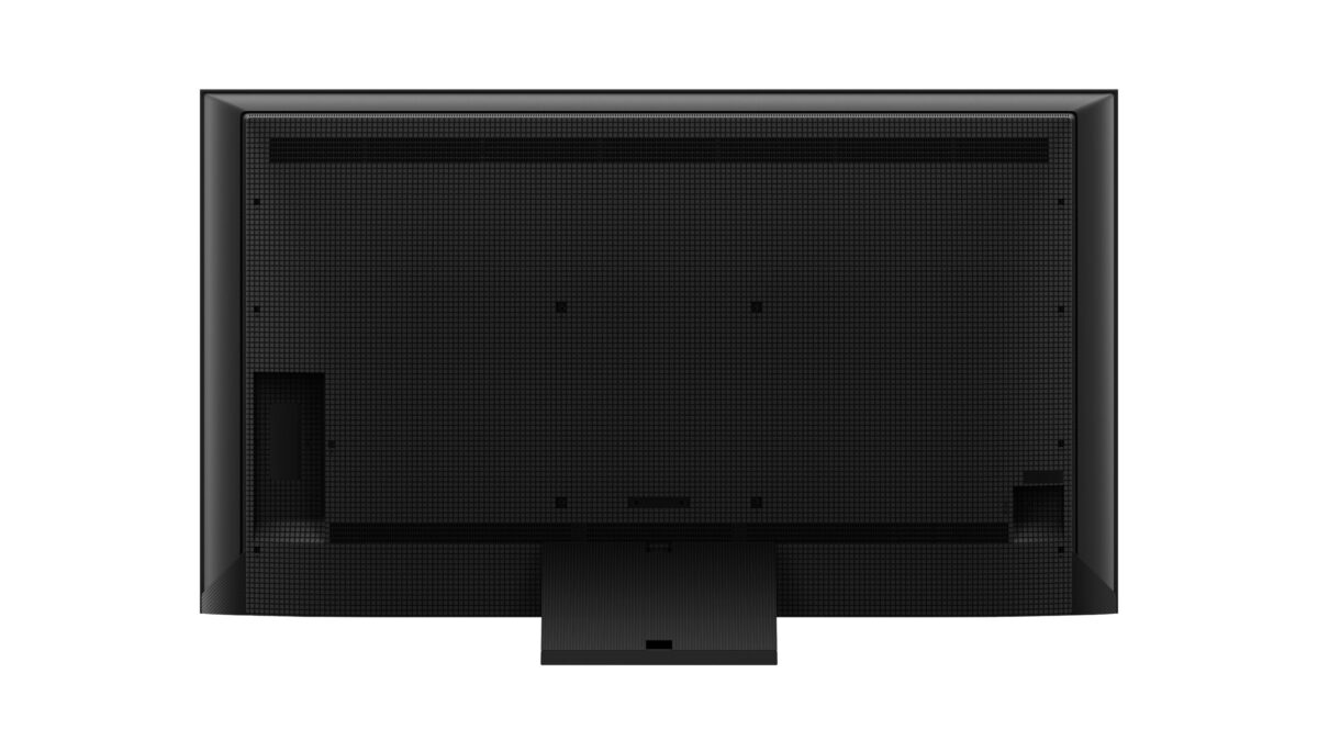 sB5l97VyOyGgnXpsSB5oGNiq0YXy3UO9PgjvRKRL.jpg image tcl mini led tv 75mqled80 4