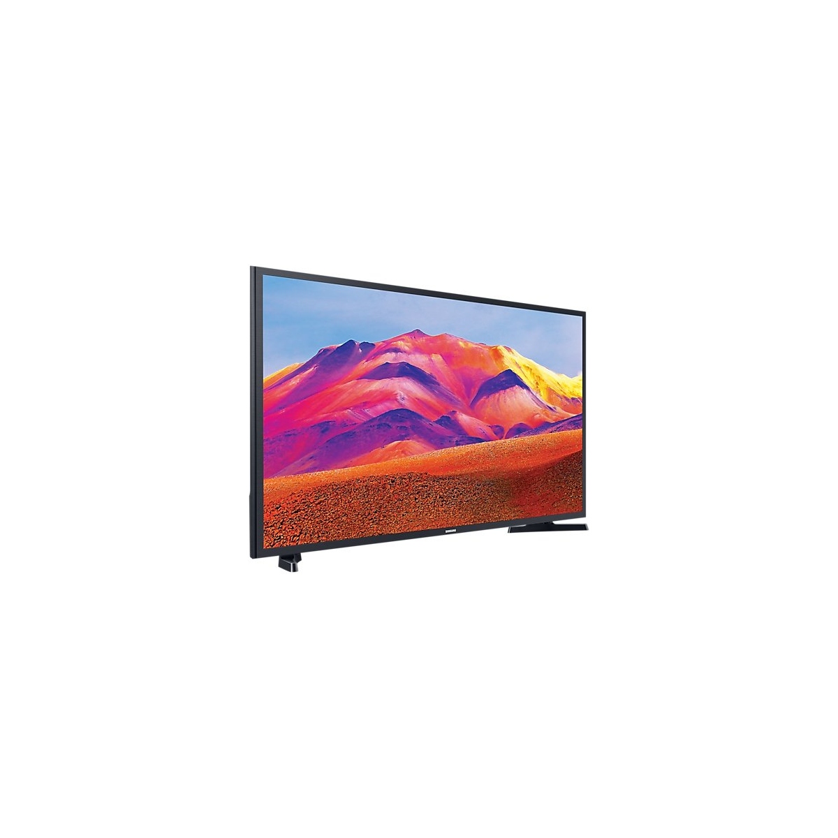 image samsung fhd tv ue32t5300ce 3
