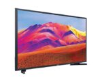 Image SAMSUNG FHD TV UE32T5300CE 3