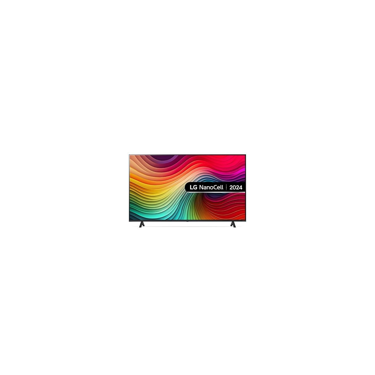 image lg uhd tv 65nano82t6b 0