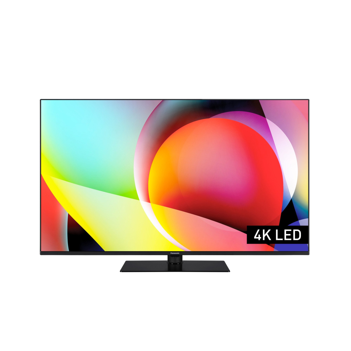image panasonic led tn-50w70aez 2
