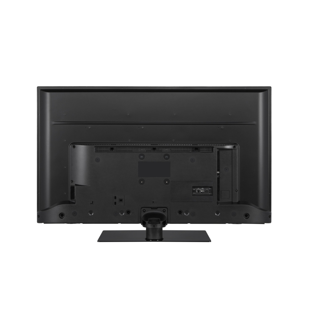 image panasonic led tn-43w70aez 3