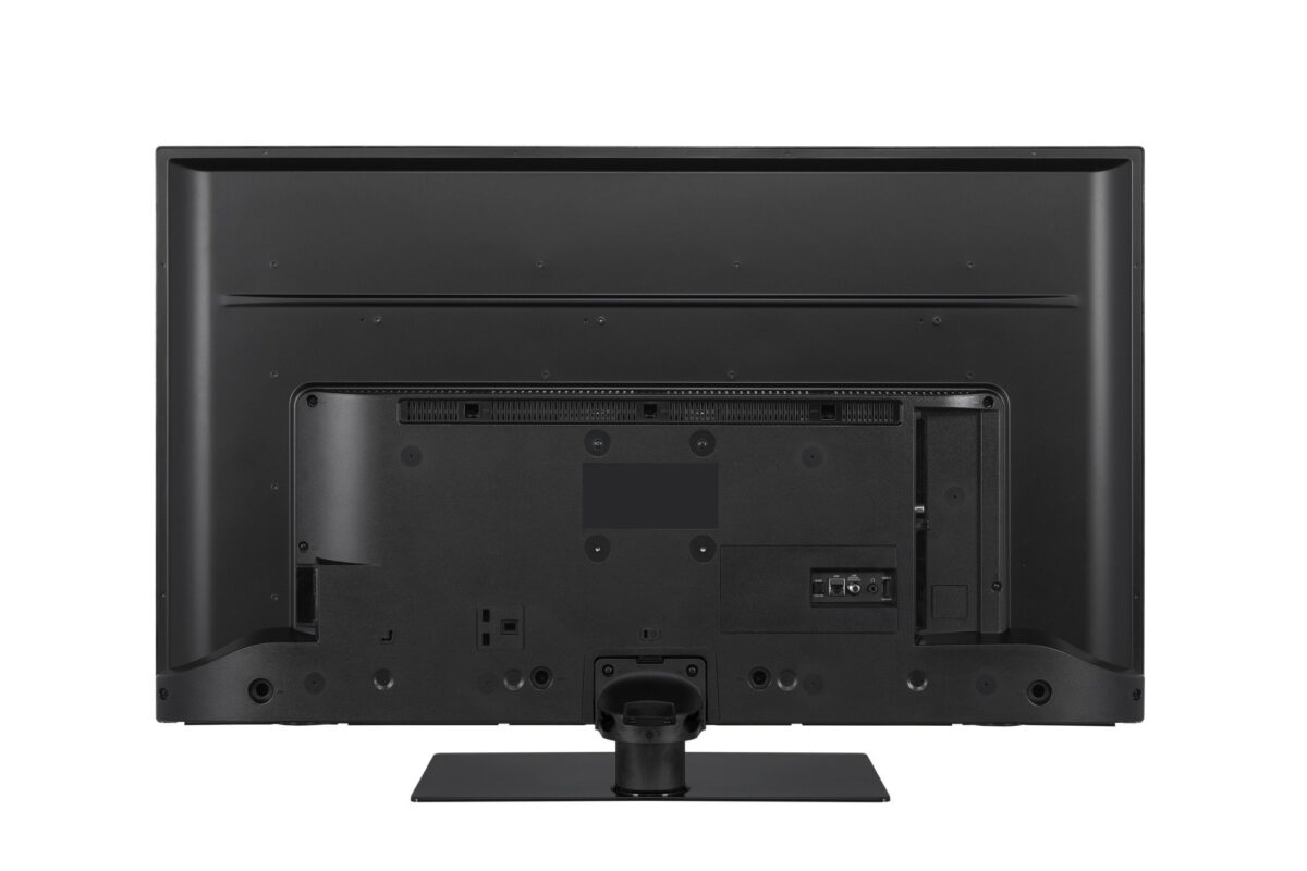 image panasonic led tn-43w70aez 3