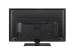 Image Panasonic LED TN-43W70AEZ 3