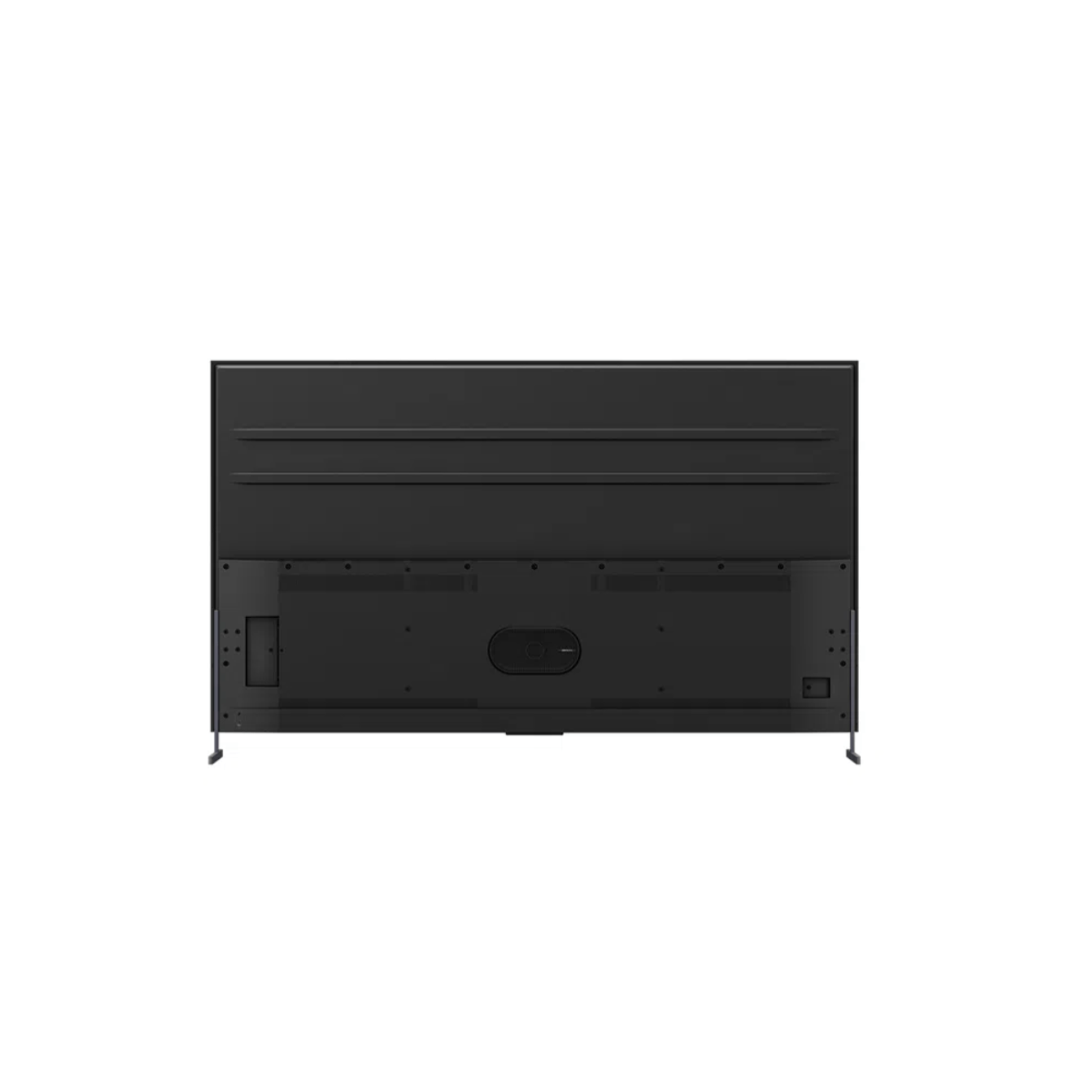 image tcl qled tv 98c731 3