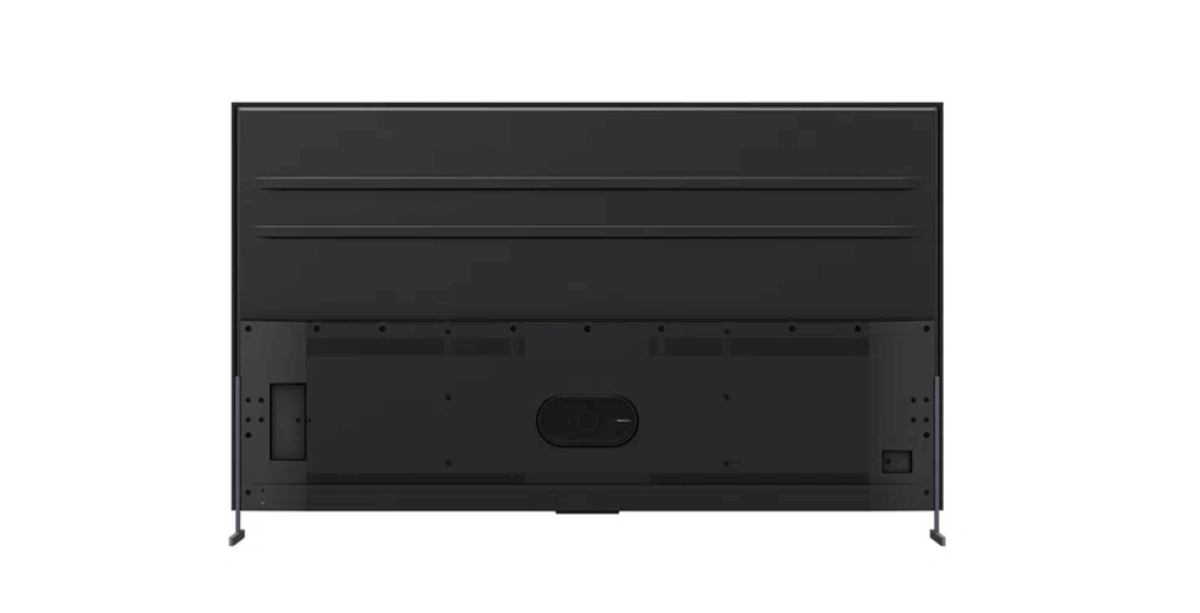 image tcl qled tv 98c731 3
