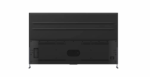 Image TCL QLED TV 98C731 3