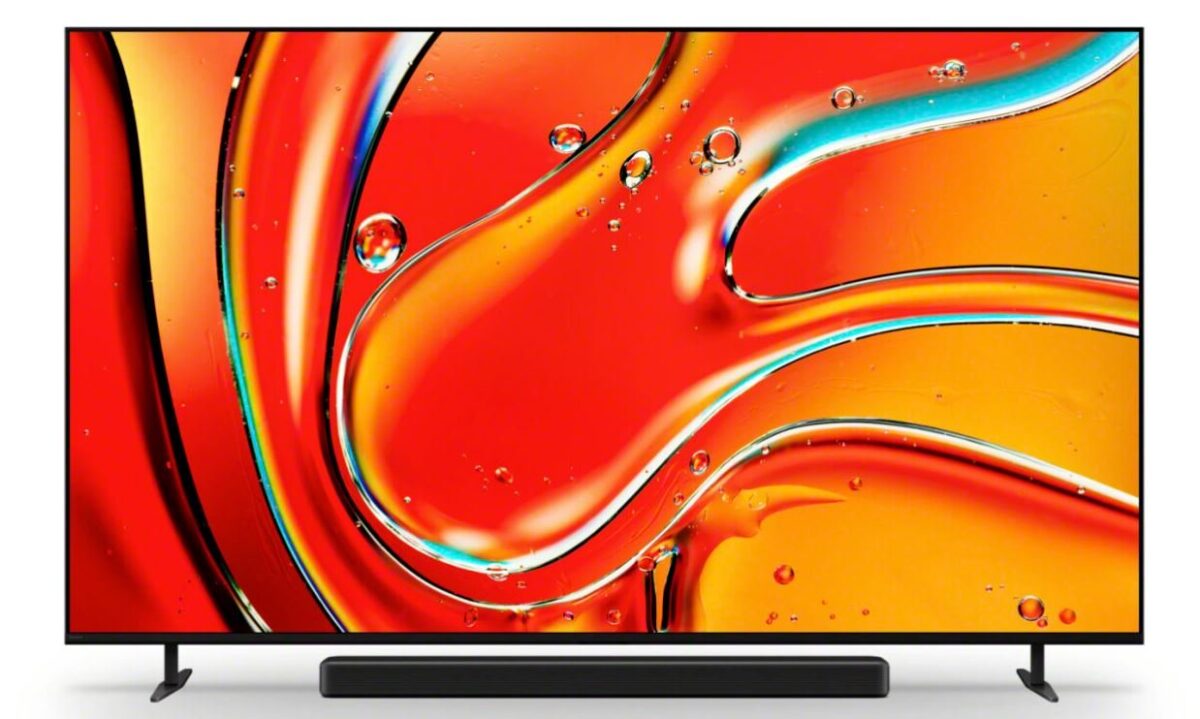 t01KwfyHxEyBGf8x8Z8H0bc3iMOdgQOQapf3Je71.jpg image sony miniled tv k85xr70p 1