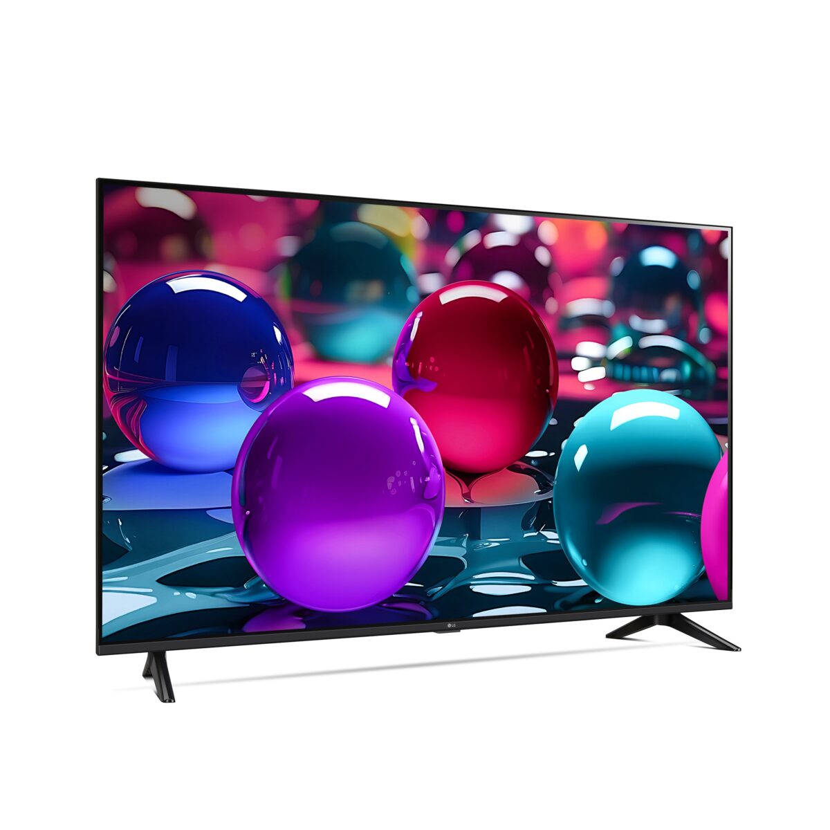 t1s97cDy9ZPOywVMfWIGBEqRY7jGxxyzMYuaQJOA.jpg image lg uhd tv 50ua73006la 2