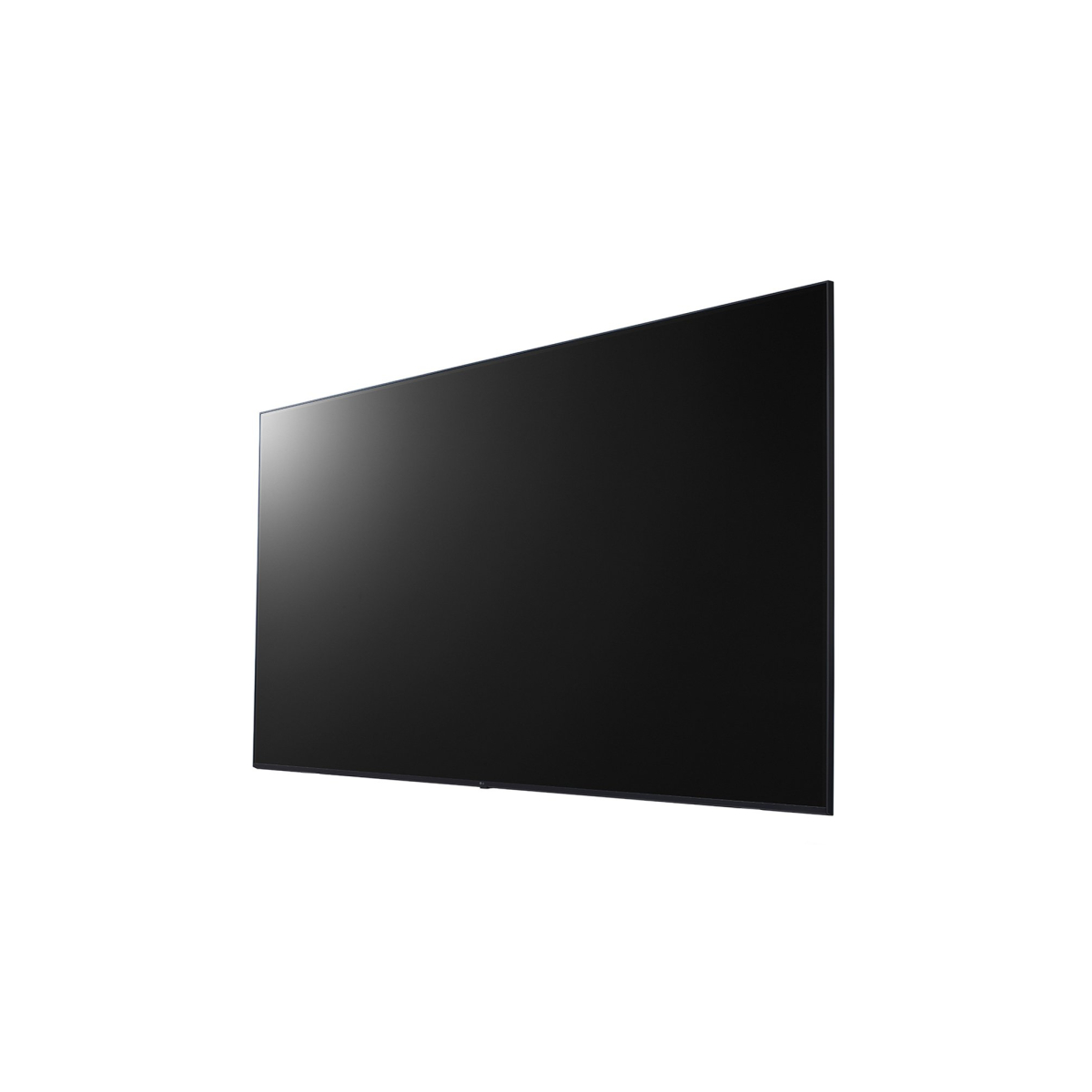 image lg uhd signage tv 86ul3jb 3