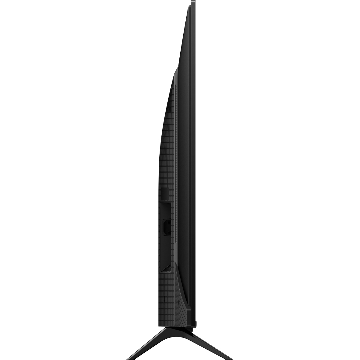 tOHM31QLnqyFRWp9AFdw2cONcoVMXT4E4VMh4wWF.jpg image tcl led tv 43p755 3