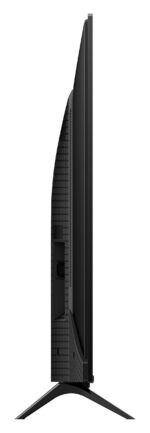Image TCL LED TV 43P755 3