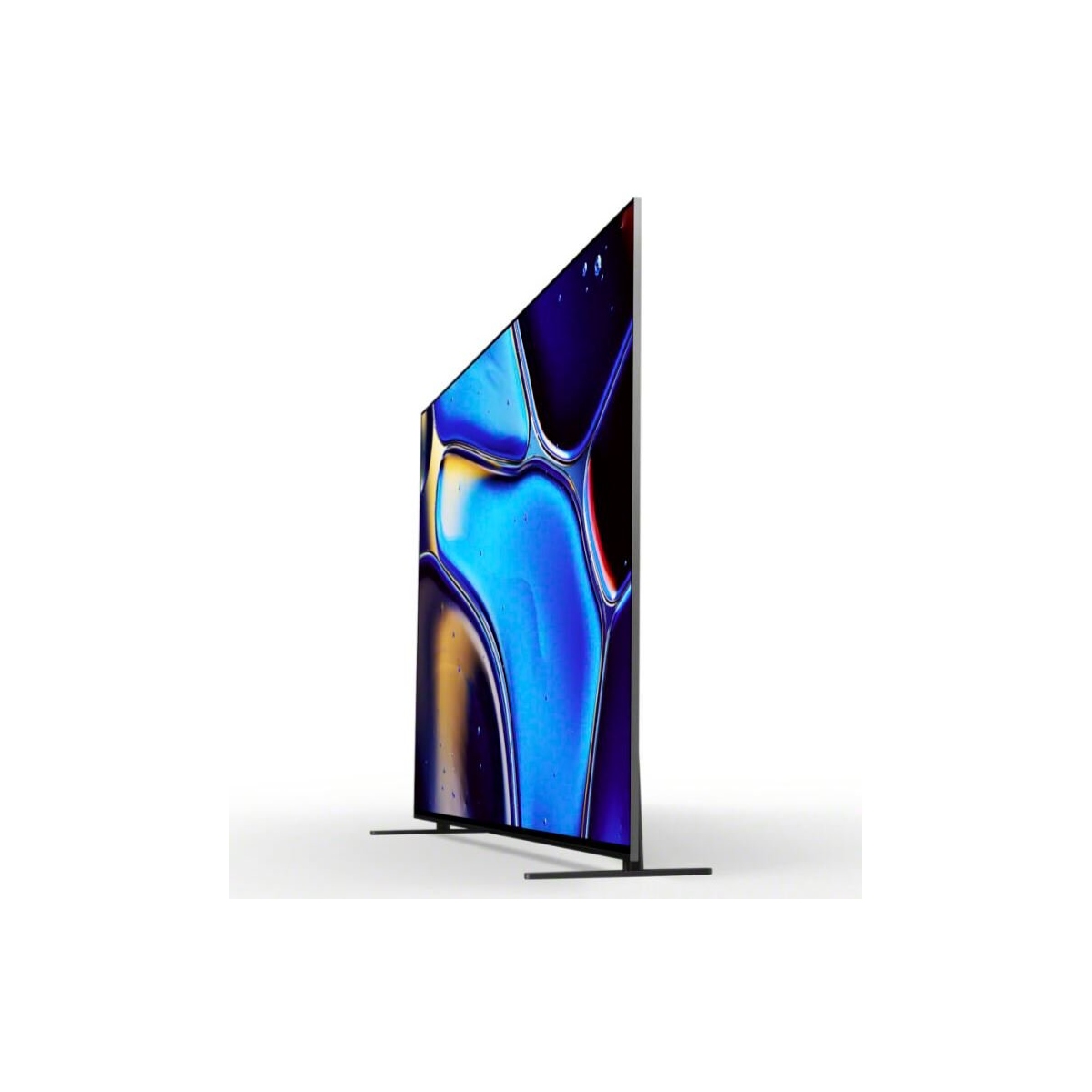 tP19ctEFCBXuS8ExfDngFsho3YXRLxBHInGaEjbj.jpg image sony oled tv k65xr84a 2