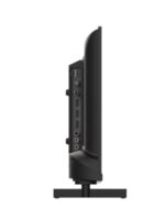 Image Thomson Easy TV 24-inch HD, Hotelmode 4