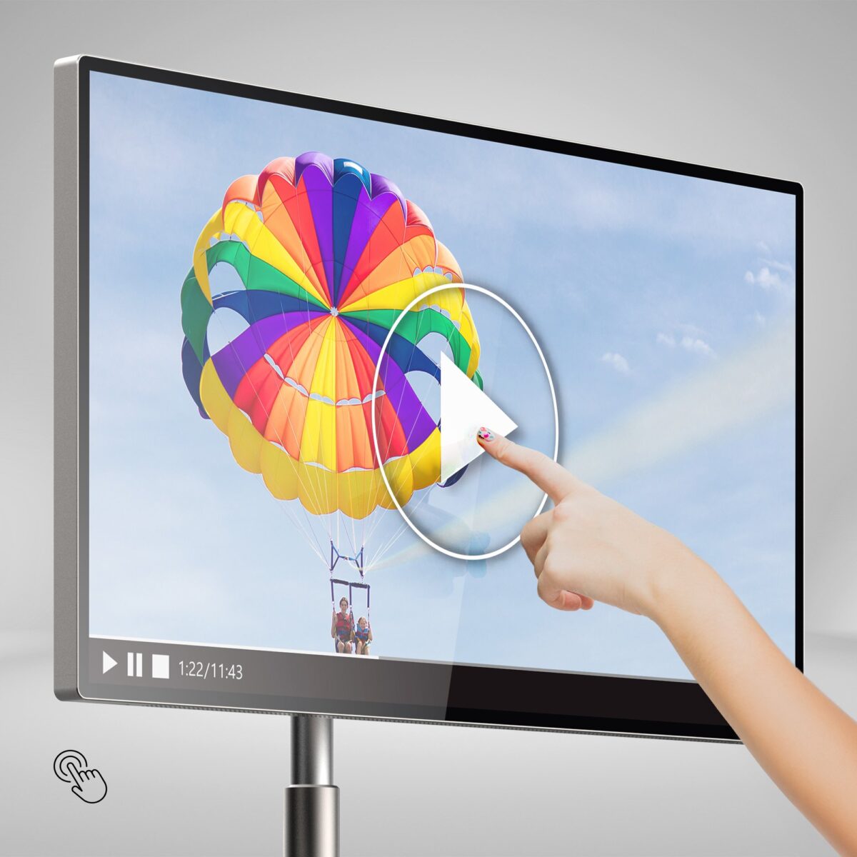 tjewJU4v4N0GYk5p5527zcK0LnKldIBtoQjdDH03.jpg image thomson 32-inch uhd 32ue5m45 4