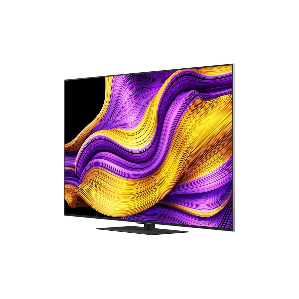 tjxCxRvKv09jAogAVHjkU9X2RNX5iVcC09IDQ3IH.jpg image lg oled tv oled65g56ls 4